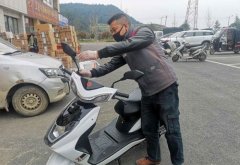 空運價格-日日順攜手雅迪打造物流保障計劃 樹立安全送裝服務新標杆