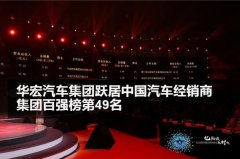 空運價格表-青雲譜區團組織助力青年複工複產！近百餘個崗位“職”等你來！
