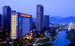 迪拜國際快遞股份製銀行以金融活水支持複工複產 彰顯責任擔當