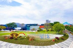 沙特的空運-前海法律職業共同體編製防風險指引 為自貿區企業提供防疫“法”