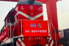海運費-戰“疫”下，中遠海運幹了這些事...