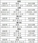 黎巴嫩-青海機場公司逐步恢複航線航班(附圖)
