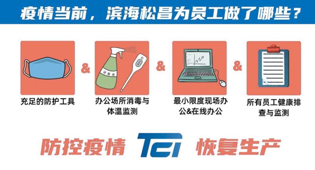 廣州貨運公司-這場戰“疫”，我們(men) 絕不會(hui) 退縮