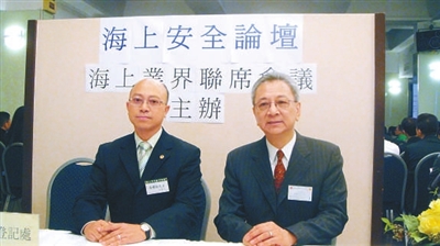 上海空運公司-香港貨船界呼籲在將軍(jun) 澳新建貨物裝卸區