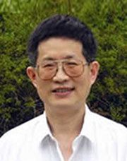 非洲國際快遞-病樹前頭萬(wan) 木春 科學探究新冠疫情對航空公司的影響及其趨勢