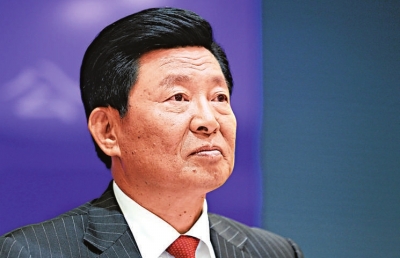 北美國際國際快遞-學習(xi) 馬士基 中遠意進軍(jun) 能源業(ye) 