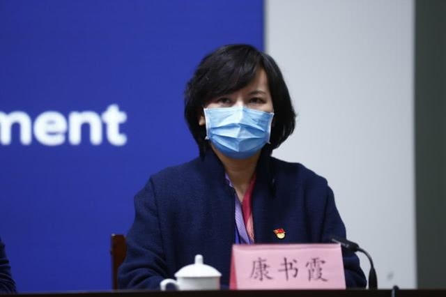 鄭州機場客運預計4月底基本恢複正常