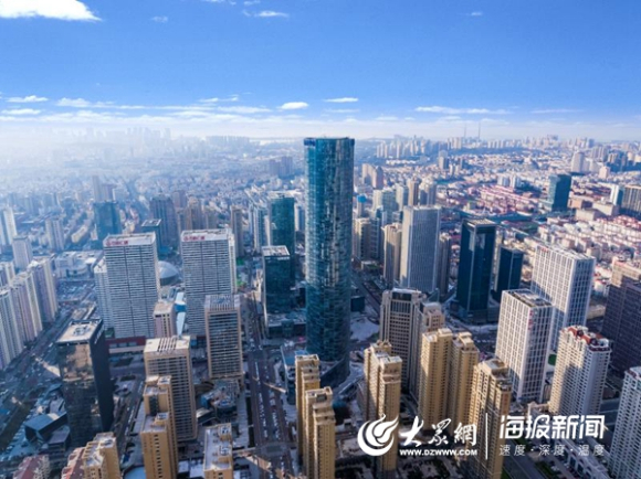 東(dong) 南亞(ya) 國際空運-青島市迎來全球最大海員總部基地