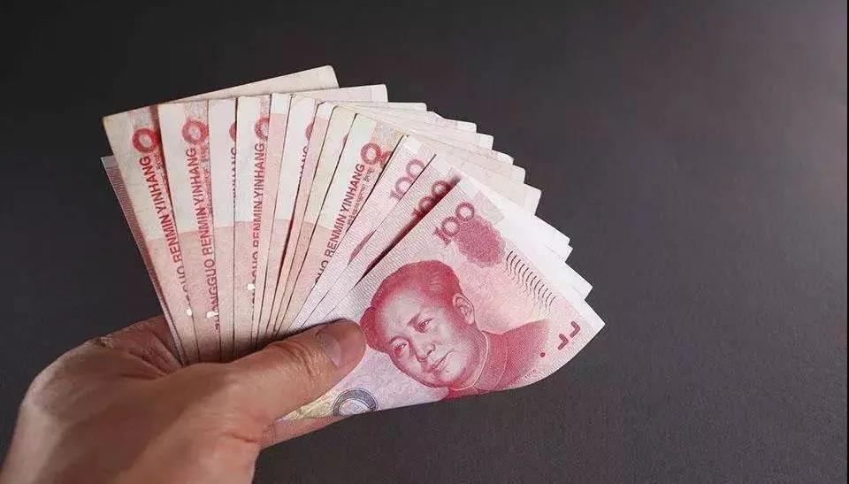 疫情後，誰將成為(wei) 貨代物流業(ye)  新巨頭？誰將 出局？