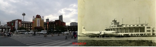 歐陽傑供圖1
