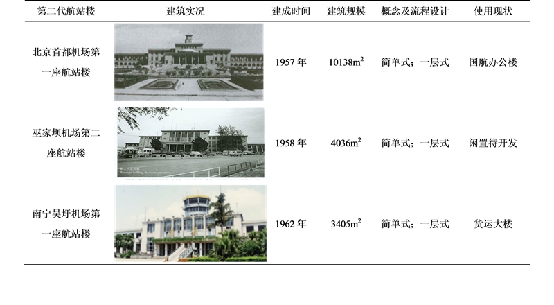 歐陽傑供圖