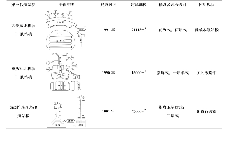歐陽傑供圖