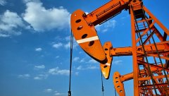 運費報價專家:今年全球石油需求或出現2008年以來首次收縮