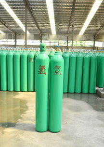 北美國際國際快遞-繼32億(yi) 歐元的電池聯盟後 歐州又將建立歐盟範圍內(nei) 的氫燃料聯盟
