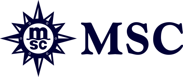 海運網MSC地中海郵輪宣布所有美國航線暫停運營至4月30日