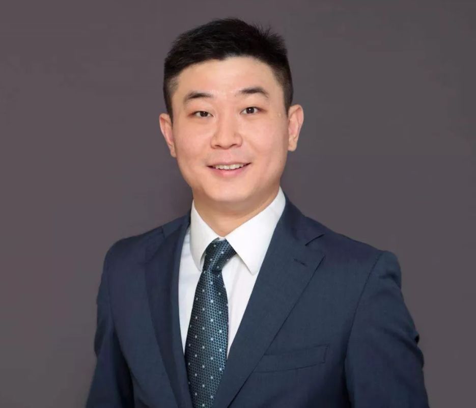 
ICS中國首代網誌——香港政府為(wei) 航運發展助力財政支持