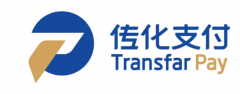 海運費查詢-傳化支付深耕物流，“浙”見未來，供應鏈金融未來大有可為
