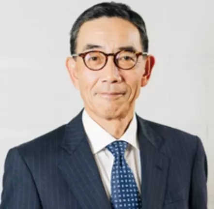 國際物流查詢-日本船級社任命Hiroaki Sakashita為(wei) 新會(hui) 長