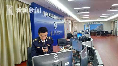 952ioses87fgg5lpfkpazwfj4rkcwrroyn_副本.jpg