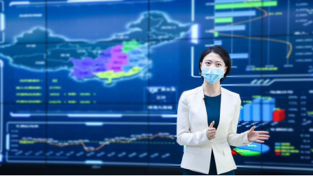 杜阿拉海運費華夏出行健康保障服務全麵升級 做用戶安全出行守護者