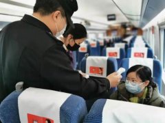 海運拚箱價格-戰疫中的2小時“KPI” 京東供應鏈“新基建”效能顯現