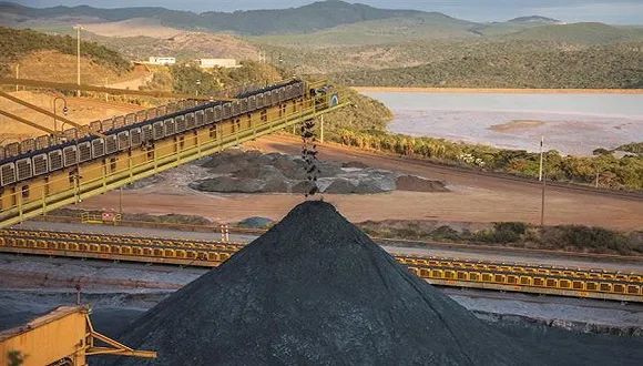 沙特空運淡水河穀將向巴西提供 500 萬(wan) 套新冠病毒檢測試劑盒 為(wei) 抗擊疫情提供人道主義(yi) 援助