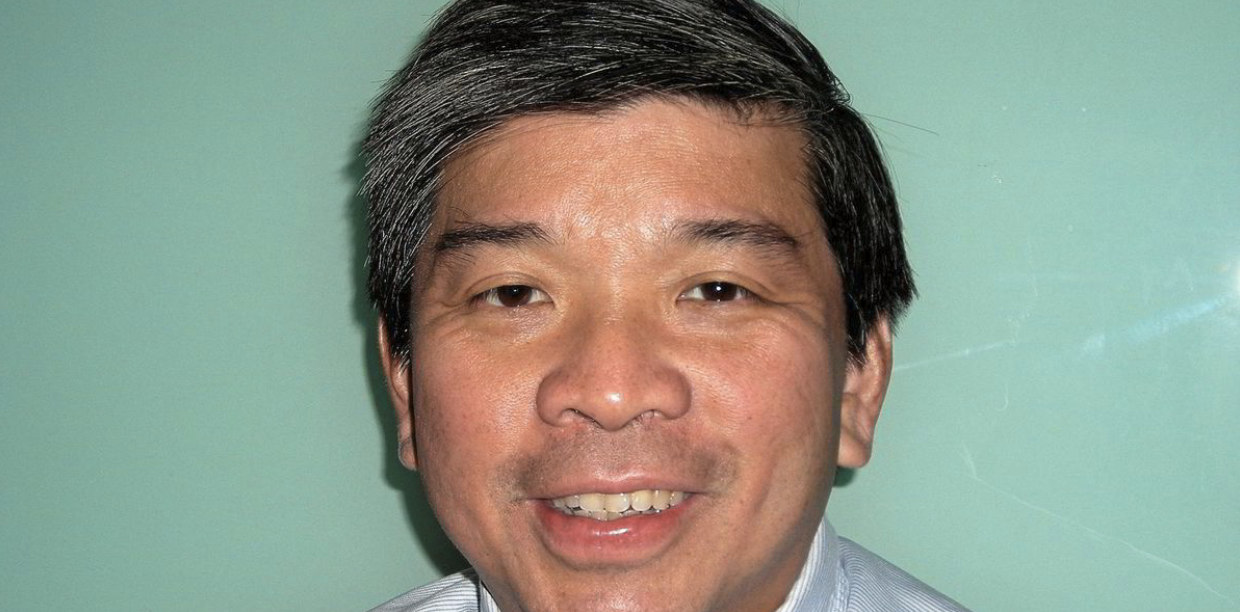上海空運一劑強心針！太平船務啟動BCP計劃！