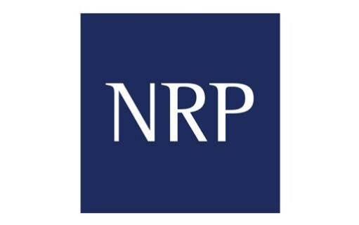 NRP獲得赫爾辛基物流交易的4100萬(wan) 歐元貸款