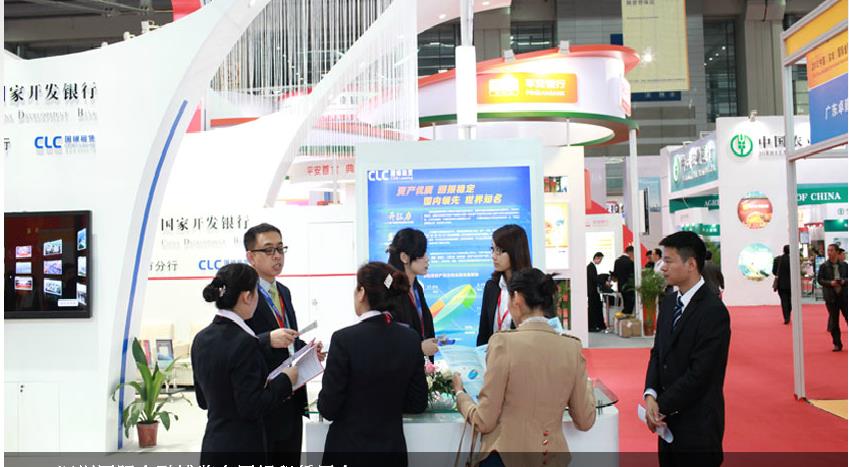 上海機場-國銀租賃(01606.HK)年度利潤升17.2%至29.38億(yi) 元 10派1.0458元