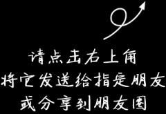 馬爾默海運費【電商資訊】eBay五一物流安排：橙聯SpeedPAK將於5月1日全線休息