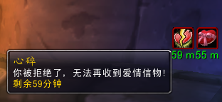 魔獸(shou) 世界懷舊服暴風城衛兵的卡片怎麽(me) 得？暴風城衛兵的卡片獲得方法