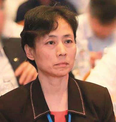直麵疫情大考，廣東(dong) 做好經濟高質量發展大文章