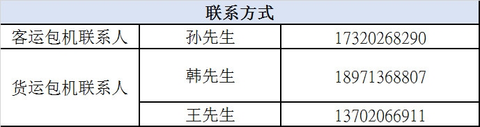 達曼海運費天津航空4月8日順利執飛武漢首架洲際客改貨運包機（附圖）