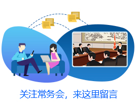 疫情客貨兩(liang) 重天，航空貨運獲政策支持