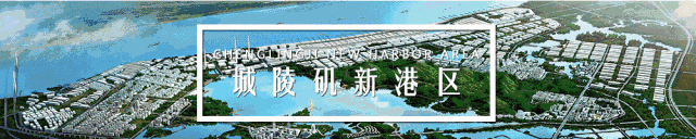 寧波海運費最新進口80噸豬肉凍品進入保稅倉(cang) 儲(chu) ——標誌著城陵磯綜保區打造進口保稅凍品集散中心取得突破性進展