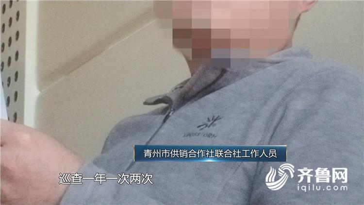 44412一兩(liang) 次.jpg
