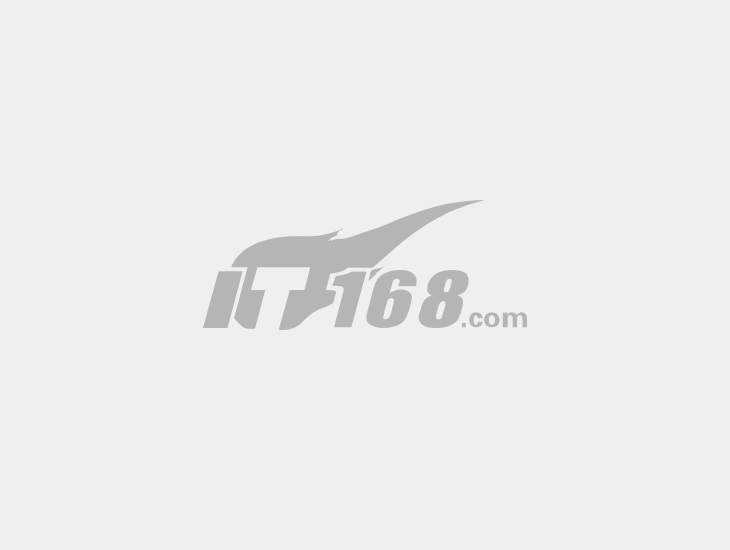洛杉磯海運費無車承運人係統的數據化智慧物流創新升級