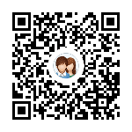 伊塔瓜伊海運費【2020遴選議論文寫(xie) 作】不“鬧”的春耕裏憋著越挫越勇的勁