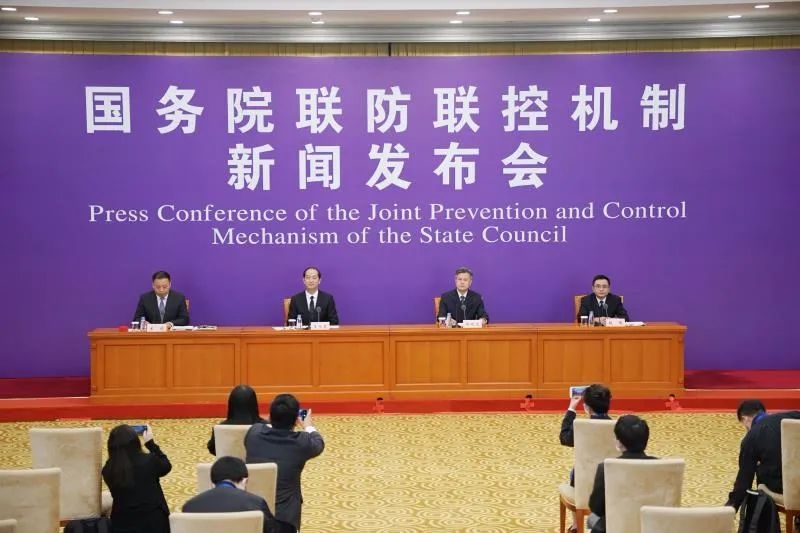 實錄|提升國際貨運通道能力 穩定外貿運輸