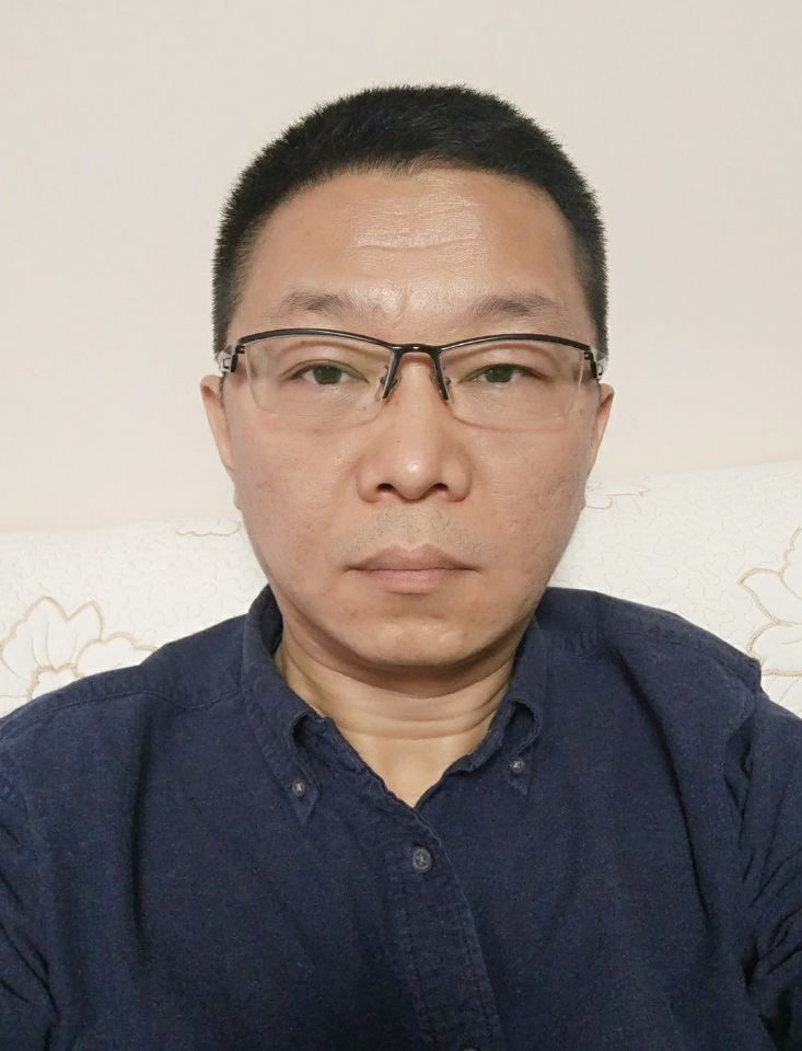 空運價(jia) 格查詢-論旅客步行距離與(yu) 機場服務水平