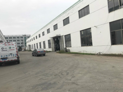 免熏合金托盤生產(chan) 商