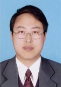 山東科技大學經濟治理學院進口用品