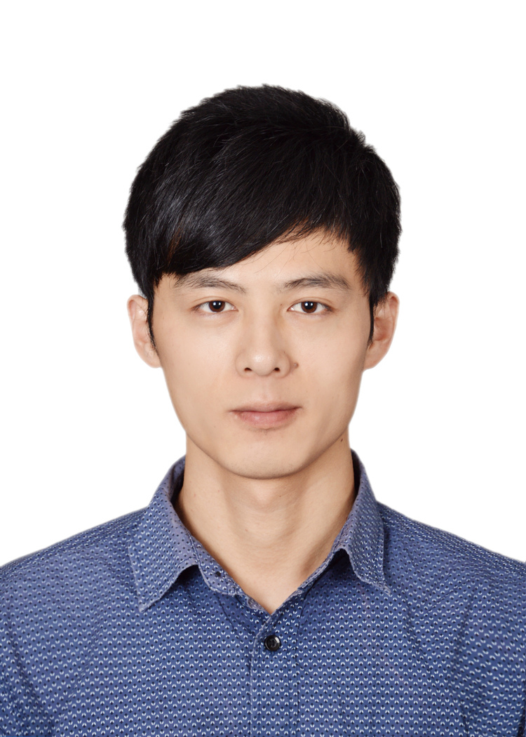 山東(dong) 科技大學經濟管理學院