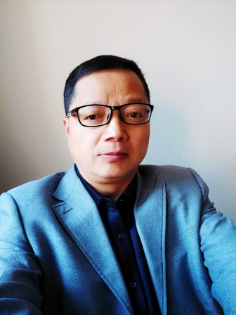 山東(dong) 科技大學經濟管理學院
