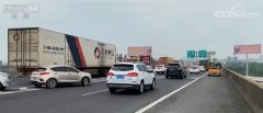 湖北交通出行量上升 鐵路、航空客流平穩
-空運價格查詢