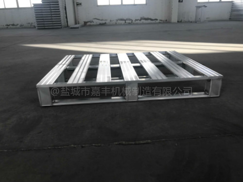 南昌出口專(zhuan) 用托盤板進步家用的技術實力才是重要的