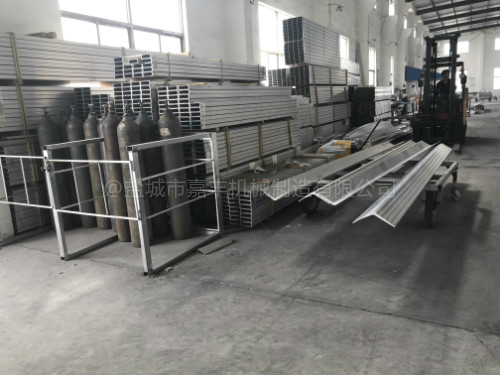 南昌出口專(zhuan) 用托盤板進步家用的技術實力才是重要的