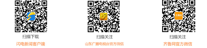 崗位速遞|148萬(wan) 家用人單位發布崗位需求1511萬(wan) 人