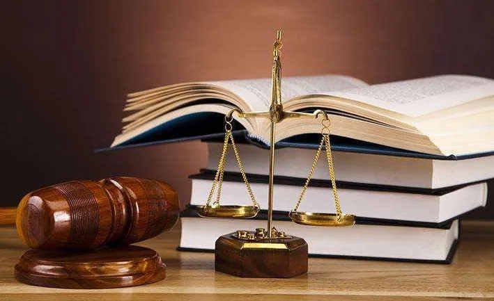 上海海事法院首次適用外國判例法審結一起大標的涉外合同糾紛 判決(jue) 結果得到雙方當事人一致認可
-沙特海運