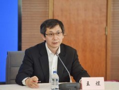 全國政協委員、春秋航空董事長王煜：守護旅客健康是我們的使命和責任
-烏姆
